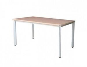 Bàn làm việc HR120SC7