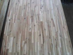 Ván gỗ ghép thanh,xoan,thông,cao su,keo