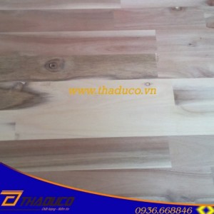 Ván gỗ ghép thanh,xoan,thông,cao su,keo
