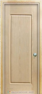 Cửa gỗ HDF veneer,cửa gỗ công nghiệp, cửa gỗ cách âm, cửa gỗ sai gòn