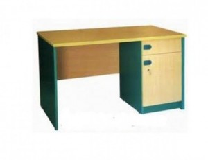 Bàn làm việc HP SV120HL3C