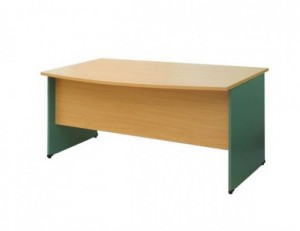 Bàn làm việc SV1886