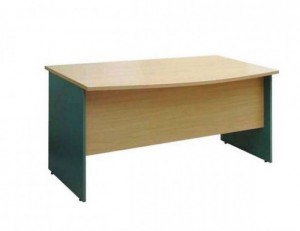 Bàn nhân viên HP SV1686