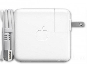 Sạc Apple Macbook 45w Và 60w Chính Hãng