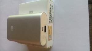 xiaomi chính hãng