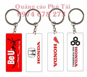 + Móc khóa mica Móc khóa Nhựa
+ Móc khóa đổ keo