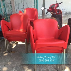 Bàn ghế cafe, bar, rẻ nhất thị trường