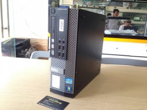 Dell Optiplex 990 Core i5