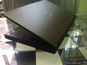 Dell Precision M4600 ( i7 2760QM – Ram 8G – HDD 500G – 15″ – Quadro 2000M)