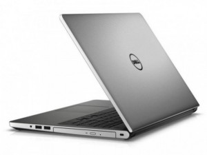 Dell 5558 core i7-5500u 8g 1tb vga 4g 15.6 laptop dell i7 gia re
