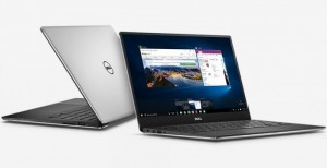 Dell xps 13 9350 core i5-6200u 8g 128ssd full hd win 10 13.3 đ.b.phím..... Dell xps 13 giá siêu tốt