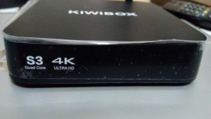 Kiwibox s3 ultra hd, 4k – giá rẻ, chất lượng vượt trội
