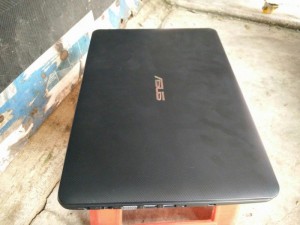 Asus X552 i3 4030_4g_500g_còn bh