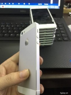 Bán phone giá tốt cho anh em