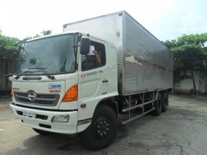 Phanh: Tang trống/khí nén - thủy lực
Hỗ Trợ Mua Trả Góp , lãi suất Thấp