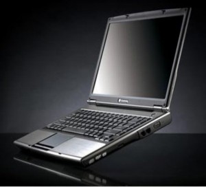 Laptop core 2 giá tốt