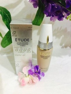 Kem Lót Makeup Etude aqua
⇨⇨⇨ Lẻ 83k
⇨⇨⇨ Sỉ 63k
---------------------------------------------------------------
Chuyên Sỉ & Lẻ Quần Áo - Phụ Kiện - Mỹ Phẩm Online Toàn Quốc
✘ Liên Hệ Để Được Tư Vấn Nhiệt Tình
Zalo/Call: 01666 1521 65
Face:1. https://www.facebook.com/buononline/timeline (Page Shop)
2. https://www.facebook.com/bang.quach.71 (Băng Quách)
3. https://www.facebook.com/profile.php?id=100007191555040&fref=ts (Thiện Nghi)
Chính Sách Sỉ & Lẻ Cực Cool, Nhiều Ưu đãi
✘ Mặt hàng Đa Dạng - Chính Hãng Zin - Chất Lượng.