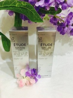 Kem Lót Makeup Etude aqua
⇨⇨⇨ Lẻ 83k
⇨⇨⇨ Sỉ 63k
---------------------------------------------------------------
Chuyên Sỉ & Lẻ Quần Áo - Phụ Kiện - Mỹ Phẩm Online Toàn Quốc
✘ Liên Hệ Để Được Tư Vấn Nhiệt Tình
Zalo/Call: 01666 1521 65
Face:1. https://www.facebook.com/buononline/timeline (Page Shop)
2. https://www.facebook.com/bang.quach.71 (Băng Quách)
3. https://www.facebook.com/profile.php?id=100007191555040&fref=ts (Thiện Nghi)
Chính Sách Sỉ & Lẻ Cực Cool, Nhiều Ưu đãi
✘ Mặt hàng Đa Dạng - Chính Hãng Zin - Chất Lượng.
