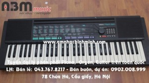 Đàn Organ Yamaha PSR150