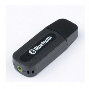 USB Bluetooth MZ 301