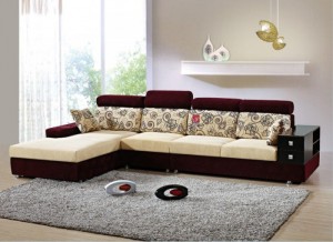 GHế sofa Bình Dương, ghế salon, ghế cafe tai TPHCM