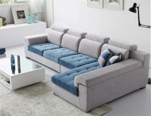 GHế sofa Bình Dương, ghế salon, ghế cafe tai TPHCM