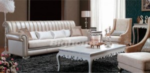 GHế sofa Bình Dương, ghế salon, ghế cafe tai TPHCM