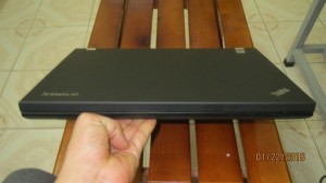 Lenovo Thinkpad W530, I7 3720qm, Ram 16 Gb, Ssd 256gb, K1000m, Full Hd Gamut