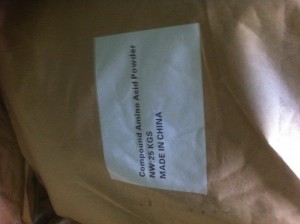 BÁN cytokinin-6BA, IAA, IBA, Brassinolide, EDTA Cu, NAA. AMINO ACID v.v