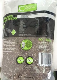 Chia úc