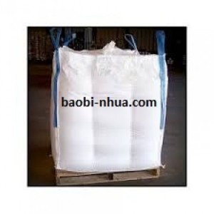 Bán Bao Jumbo, Bao Bigbag, Bao Container, Fibc