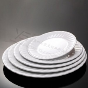 Đồ Dùng Nhà Hàng ,Khách Sạn