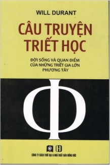 Câu Truyện Triết Học