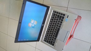 Cần bán laptop hp 8470p mới 99% đẹp như mới