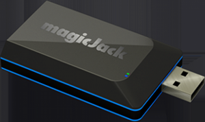 Magicjackgo, magicjack plus, thiết bị gọi điện quốc tế miễn phí mỹ và canada