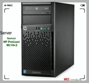 Server HP Chính hãng
Cấu hình: Gửi mail qua:
dtbinh@hkc.vn
để nhận cấu hình và báo giá khuyến mãi nhé