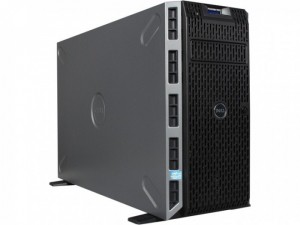 Server IBM Chính hãng
Cấu hình: Gửi mail qua:
dtbinh@hkc.vn
để nhận cấu hình và báo giá khuyến mãi nhé