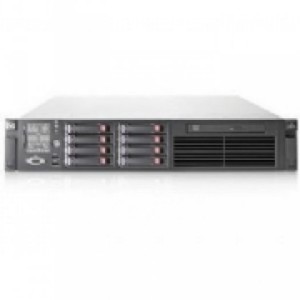Server HP Chính hãng
Cấu hình: Gửi mail qua:
dtbinh@hkc.vn
để nhận cấu hình và báo giá khuyến mãi nhé