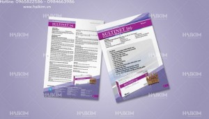 Thiêt kế giá rẻ, thiết kế catalogue, thiết kế brochure....