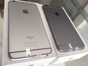 OME kiểu dáng iphone 6s plus  sang trọng