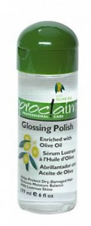 Proclaim Glossing Polish 100% sản xuất tại Mỹ