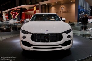 Liên Hệ để biết Giá xe SUV 5 chỗ, Maserati Levante chính hãng tại Việt Nam
Auto Modena ( Maserati Việt Nam)
Lê Quốc Huy
Phòng trưng bày Maserati VN : 1 - 5 Lê Duẩn, P. Bến Nghé, Q.1, Tp.HCM (Tầng trệt tòa nhà Petro VN)
