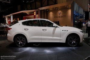 Liên Hệ để biết Giá xe SUV 5 chỗ, Maserati Levante chính hãng tại Việt Nam
Auto Modena ( Maserati Việt Nam)
Lê Quốc Huy
Phòng trưng bày Maserati VN : 1 - 5 Lê Duẩn, P. Bến Nghé, Q.1, Tp.HCM (Tầng trệt tòa nhà Petro VN)