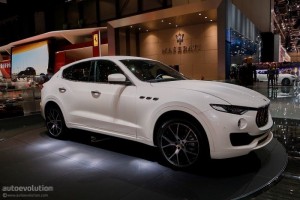 Liên Hệ để biết Giá xe SUV 5 chỗ, Maserati Levante chính hãng tại Việt Nam
Auto Modena ( Maserati Việt Nam)
Lê Quốc Huy
Phòng trưng bày Maserati VN : 1 - 5 Lê Duẩn, P. Bến Nghé, Q.1, Tp.HCM (Tầng trệt tòa nhà Petro VN)