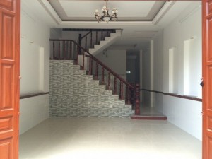 Cho thuê nhà Nhà mặt phố Đường Cách Mạng Tháng 8, P. Phường 10, Quận 3. DT: 6.5x34m. DTSD: 884m2. Nở hậu: 8.5m. Giá: 90.000.000 đ
Giá: 90,000,000đ
Vị trí nhà nằm trên trục đường thời trang tập trung nhiều chuỗi cửa hàng và thương hiệu lớn.
Nhà trống suốt rất đẹp,hiện đang kinh doanh thời trang rất phù hợp mở showroom thời trang, nội thất, ngân hàng, nhà hàng,khách sạn.