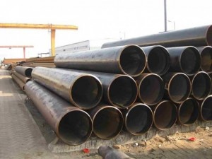 Ong đuc nhập khẩu ASTM A106-Grade B, ASTM A53-Grade B, API-5L/A 500….
Sản phảm thép ống đúc được nhập khẩu từ Hnà Quốc - Nhật Bản - Trung Quốc - thị trường trong nước với những tiêu chuẩn của nền công nghiệp,thep ong duc, ong han xoan
Chuyên dùng cho hệ thống dẫn khí chịu áp lực cao, ngành công nghiệp, hệ thống đóng tàu, hệ thống điện lạnh, lò hơi,ống áp lực công nghệ thực phẩm, cấp nước, xăng, dầu, khí, gas và phòng cháy chữa cháy
Thep ong duc, ong han, thep ong có tiêu chuẩn OD từ Ø 10 mm - Ø 710 mm