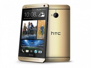 HTC one m7 32GB hàng nhập khẩu giá rẻ