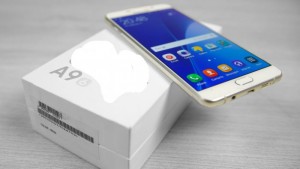 OEM phone A9 hongkong