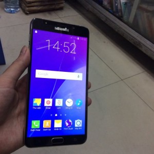 OEM phone A9 hongkong