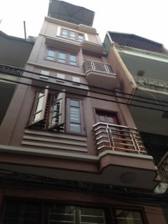 Bán nhà Cổ Nhuế.Tầng 1 Gara ôtô.DT 52m x 5tầng.Giá 3.8 tỷ.
Bán nhà mặt ngõ Cổ Nhuế,Diện Tích 52m2 xây 5 tầng,Mặt tiền 5m.Nở hậu 5,25m. tầng 1 Gara ô tô vào nhà.nhà lô góc, 2 mặt tiền, đường trước nhà 2 ô tô tránh nhau,
nội thất xịn, thiết kế đẹp, khu dân trí cao, quy hoạch ổn định.
Nhà gần nhiều trường ĐH mỏ địa chất, Học Viện Tài chính…
Pháp lý: sổ đỏ chính chủ.
Giá bán 3.8 tỷ.